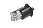 CS-306 Siłownik sprzęgła PNEUMATICS - obrazek 2
