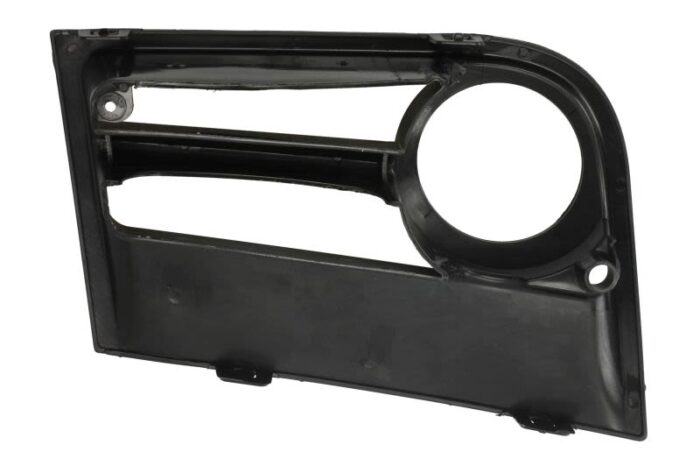 Mer-fb-037r elementy zderzaka pacol - obrazek 2