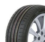 235/50R20 LTNO 104W PP1 Opony osobowe, SUV/4x4 NOKIAN TYRES