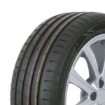 235/40R19 LONO 96Y PP1#24 Opony osobowe, SUV/4x4 NOKIAN TYRES