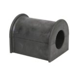 STR-1205100 Poduszka stabilizatora S-TR