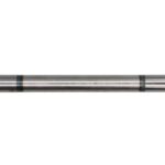 4.64845 Wałek rozpieracza DT SPARE PARTS