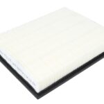 PUR-HC0298 Filtr kabiny PURRO