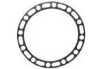 16811405-SRP Elementy zbiornika hydraulicznego SRP - obrazek 2