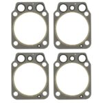 ENT010061 SET 4 Uszczelka głowicy cylindrów ENGITECH