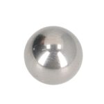 12-AG023 Zestaw naprawczy cylinderka hamulcowego SBP