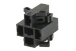 50290267 Gniazdo wtyczki HERTH+BUSS ELPARTS - obrazek 2