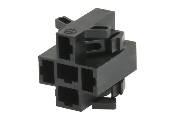 50290267 gniazdo wtyczki herth+buss elparts - obrazek 2