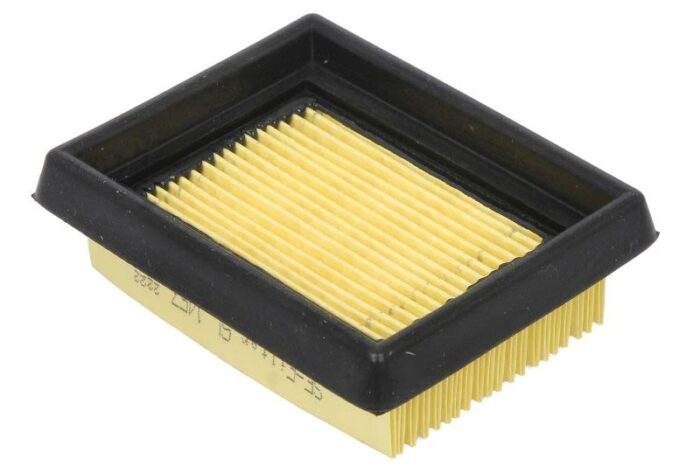 Sl1453 filtr powietrza sf - obrazek 2