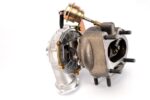 KKK53169887155 Turbosprężarka 3K - obrazek 5