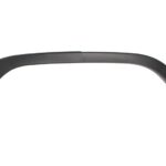 FOR-BC-001R Listwa nadwozia PACOL