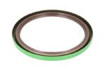 3.60111 Uszczelniacz piasty DT SPARE PARTS