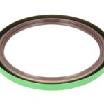 3.60111 Uszczelniacz piasty DT SPARE PARTS