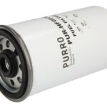 PUR-HF0076 Filtr paliwa PURRO