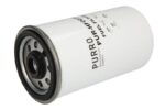 PUR-HF0076 Filtr paliwa PURRO