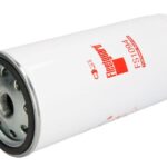 FS1094 Filtr paliwa FLEETGUARD