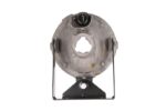 773-2006N-UE Lampa przeciwmgielna przód DEPO - obrazek 2