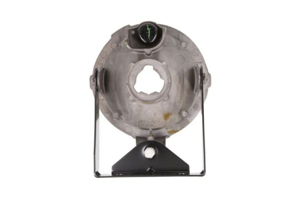 773-2006n-ue lampa przeciwmgielna przód depo - obrazek 2