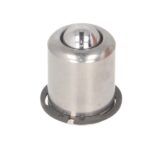 0501314501ZF Zest. napr. mechanizmu zmiany biegów ZF
