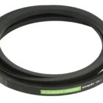 1000649AP Pasek klinowy OPTIBELT