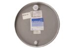 0681000411ZF Oleje i smary ZF - obrazek 2