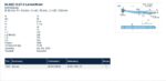 88172400-S Resor SCHOMACKER