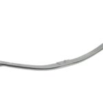 3341600019 Z/T Resor TES