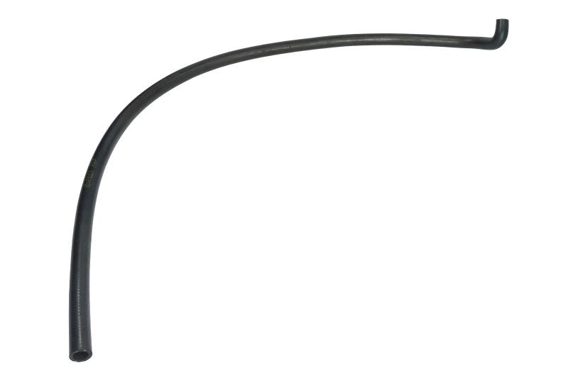 6b7dc01826a6a96f7e376f2bc914efbab9bedfd2376d3a5a9543be9d1a2f59018429f2827626076e197aacd36c2324d34a523933b0dd492e3b2c29d47b1c1cc5 | strona główna | nhparts24. Pl