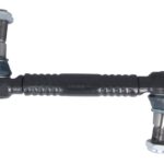 RH55-7013 Łącznik drążka stabilizatora REINHOCH