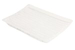 SKL46409 Filtr kabiny SF - obrazek 2