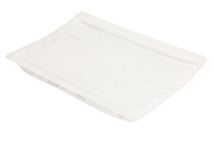 Skl46409 filtr kabiny sf - obrazek 2