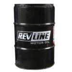 ULTRA F. RN 5W30 60L Oleje i smary REVLINE XXL