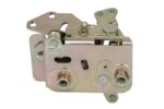 1704.10564 Zamek drzwi COSPEL