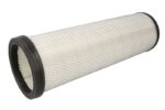 PUR-HA0284 Filtr powietrza PURRO