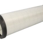 PUR-HA0284 Filtr powietrza PURRO