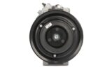 ACP 483 000S Kompresor klimatyzacji MAHLE - obrazek 2