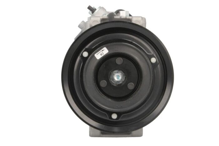 Acp 483 000s kompresor klimatyzacji mahle - obrazek 2