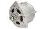 CAR112159 Alternator HC-CARGO