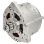 CAR112159 Alternator HC-CARGO