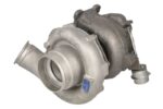 852915-0001/R Turbosprężarka GARRETT REMAN