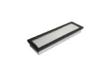 PUR-HC0312 Filtr kabiny PURRO - obrazek 2