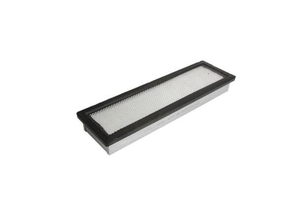 Pur-hc0312 filtr kabiny purro - obrazek 2