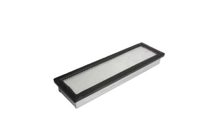 Pur-hc0312 filtr kabiny purro - obrazek 2