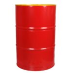 RIMULA ULTRA 5W30 209L Oleje i smary SHELL XXL