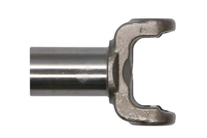 Str-15a239 półoś napędowa s-tr - obrazek 2