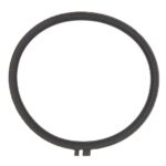 EL004000 Uszczelka odmy ELRING