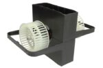 AB 87 000S Silnik dmuchawy MAHLE