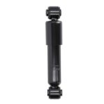 MC075 Amortyzator kabiny MAGNUM TECHNOLOGY