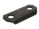 2.61245 Wspornik resoru DT SPARE PARTS
