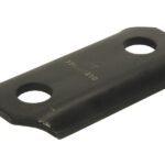 2.61245 Wspornik resoru DT SPARE PARTS